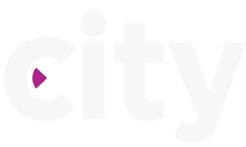 City Internet