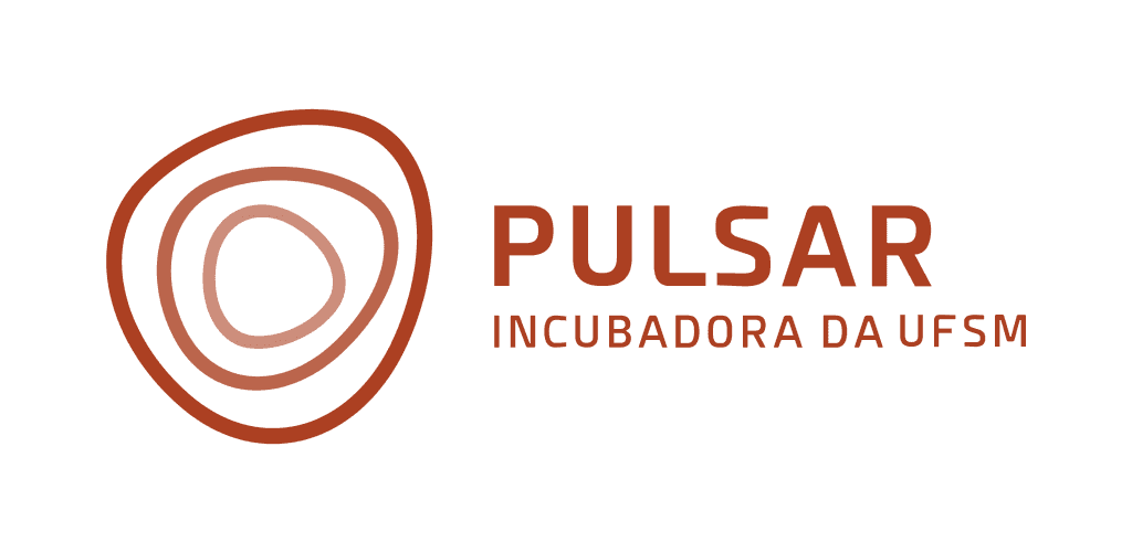 Pulsar Incubadora